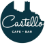 Castello